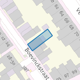 Perceel DVT00-B-9974