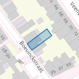 Perceel DVT00-B-9975