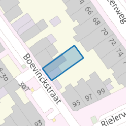 Perceel DVT00-B-9976