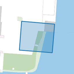 Perceel DVT00-C-1010