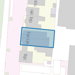 Perceel DVT00-C-1020