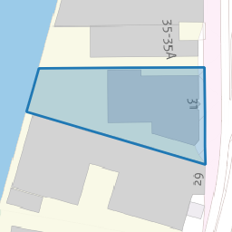 Perceel DVT00-C-1038