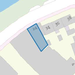 Perceel DVT00-C-1049