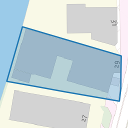 Perceel DVT00-C-1059