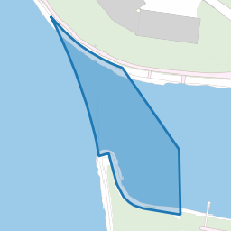 Perceel DVT00-C-1062