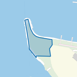 Perceel DVT00-C-1063