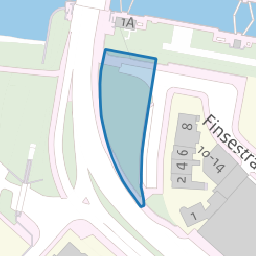 Perceel DVT00-C-1074