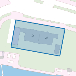 Perceel DVT00-C-1078