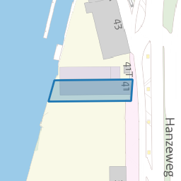 Perceel DVT00-C-1088