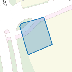 Perceel DVT00-C-1093