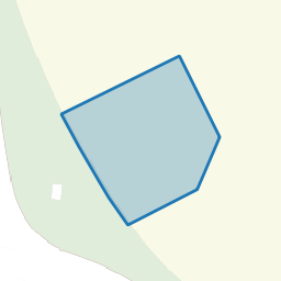 Perceel DVT00-C-1094