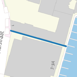 Perceel DVT00-C-1109