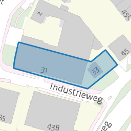 Perceel DVT00-C-1135