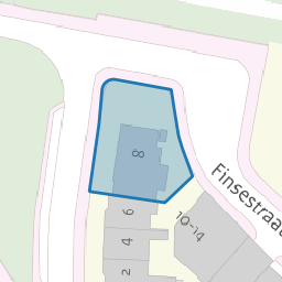 Perceel DVT00-C-1160