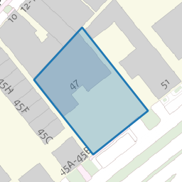 Perceel DVT00-C-1178