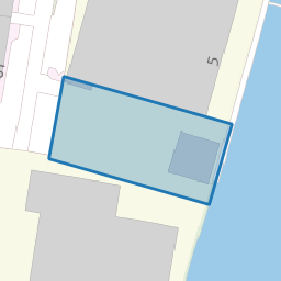 Perceel DVT00-C-1202