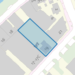 Perceel DVT00-C-1218