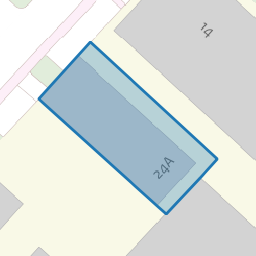 Perceel DVT00-C-1249