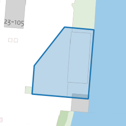 Perceel DVT00-C-1280