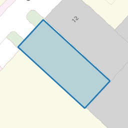 Perceel DVT00-C-1301