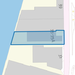 Perceel DVT00-C-1304