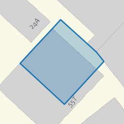 Perceel DVT00-C-1333