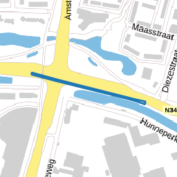 Perceel DVT00-C-1356