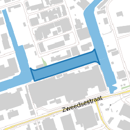 Perceel DVT00-C-1362