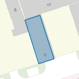 Perceel DVT00-C-1413