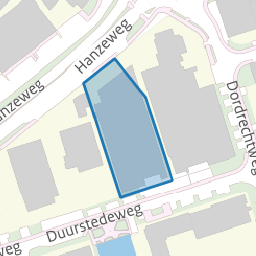 Perceel DVT00-C-1416