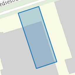 Perceel DVT00-C-1426