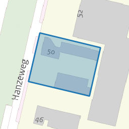 Perceel DVT00-C-1439