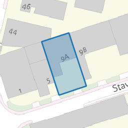 Perceel DVT00-C-1459