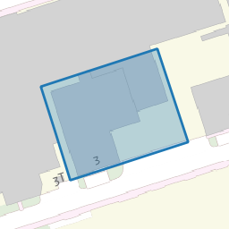 Perceel DVT00-C-1471