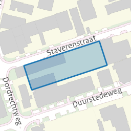 Perceel DVT00-C-1473