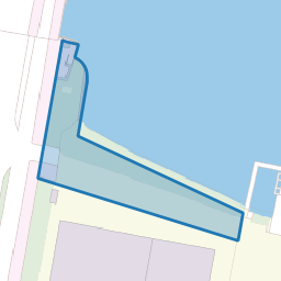 Perceel DVT00-C-1478