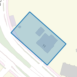 Perceel DVT00-C-1479