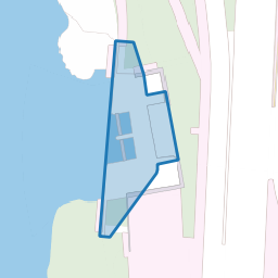 Perceel DVT00-C-1537