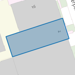 Perceel DVT00-C-1573