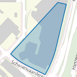 Perceel DVT00-C-1577