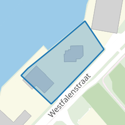 Perceel DVT00-C-1580