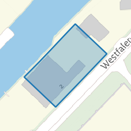 Perceel DVT00-C-1606