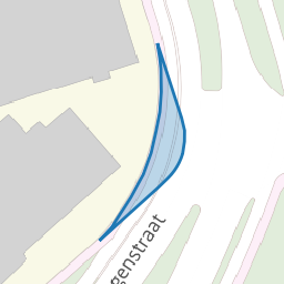 Perceel DVT00-C-1610