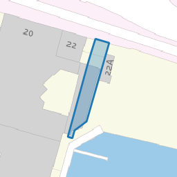 Perceel DVT00-C-1629