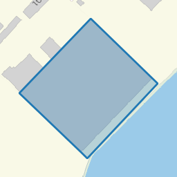 Perceel DVT00-C-1661