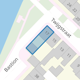 Perceel DVT00-C-1671