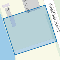 Perceel DVT00-C-1673