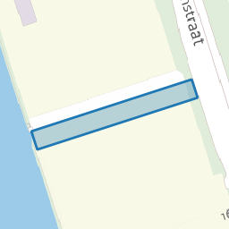 Perceel DVT00-C-1674