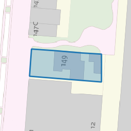 Perceel DVT00-C-1680