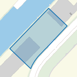 Perceel DVT00-C-1682